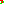 Destellos dst-3970028
