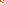Destellos dst-397003