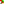 Destellos dst-3970037