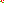 Destellos dst-397004