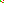 Destellos dst-397005