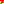 Destellos dst-3970051