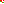 Destellos dst-397006