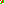 Destellos dst-3970071