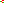 Destellos dst-397011