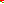 Destellos dst-397012