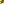 Destellos dst-3970126