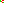 Destellos dst-397013