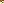 Destellos dst-397015