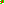 Destellos dst-3970150