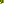 Destellos dst-3970151