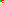 Destellos dst-397017