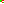 Destellos dst-397018