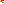 Destellos dst-397019