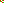 Destellos dst-397021