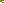 Destellos dst-397024