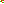 Destellos dst-397025