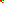 Destellos dst-397026
