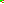 Destellos dst-397027