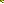 Destellos dst-397028