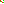 Destellos dst-397030