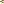 Destellos dst-397038