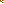 Destellos dst-397039