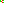 Destellos dst-397040