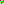 Destellos dst-3970403