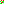 Destellos dst-3970404