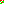 Destellos dst-3970405