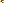 Destellos dst-397041