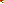 Destellos dst-397042
