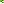 Destellos dst-397045