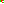 Destellos dst-397046