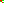 Destellos dst-397047