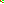 Destellos dst-397050