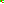 Destellos dst-397051