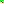 Destellos dst-397052
