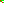 Destellos dst-397054