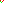 Destellos dst-39707