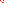Destellos dst-397074