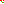 Destellos dst-397076