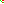 Destellos dst-397079