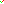 Destellos dst-39708