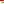 Destellos dst-397080