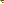 Destellos dst-397081