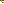 Destellos dst-397083