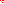 Destellos dst-397085