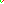 Destellos dst-39709